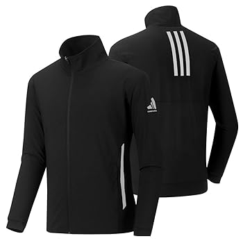送料無料 新品 adidas M/TEAM SPORTS TRACK SUIT adidas Black Sportswear Teamsport Tracksuit | eBay